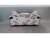 Recambio de cuadro instrumentos para jeep gr. cherokee (wh) 3.0 crd cat referencia OEM IAM 05172312AC  