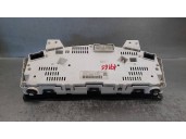 Recambio de cuadro instrumentos para jeep gr. cherokee (wh) 3.0 crd cat referencia OEM IAM 05172312AC  