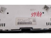 Recambio de cuadro instrumentos para jeep gr. cherokee (wh) 3.0 crd cat referencia OEM IAM 05172312AC  