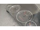 Recambio de cuadro instrumentos para jeep gr. cherokee (wh) 3.0 crd cat referencia OEM IAM 05172312AC  