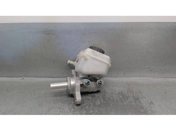 Recambio de bomba freno para bmw serie 3 lim. (f30) 2.0 16v turbodiesel referencia OEM IAM 34337851569 