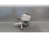 Recambio de bomba freno para bmw serie 3 lim. (f30) 2.0 16v turbodiesel referencia OEM IAM 34337851569  