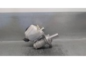 Recambio de bomba freno para bmw serie 3 lim. (f30) 2.0 16v turbodiesel referencia OEM IAM 34337851569  