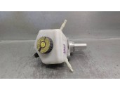 Recambio de bomba freno para bmw serie 3 lim. (f30) 2.0 16v turbodiesel referencia OEM IAM 34337851569 