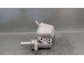 Recambio de bomba freno para bmw serie 3 lim. (f30) 2.0 16v turbodiesel referencia OEM IAM 34337851569  