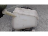 Recambio de bomba freno para bmw serie 3 lim. (f30) 2.0 16v turbodiesel referencia OEM IAM 34337851569  