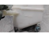 Recambio de bomba freno para bmw serie 3 lim. (f30) 2.0 16v turbodiesel referencia OEM IAM 34337851569  