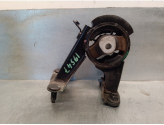 Recambio de soporte motor para toyota auris 1.6 16v cat referencia OEM IAM 123710D180 123710D180 