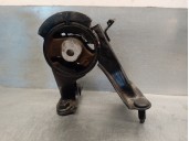 Replacement engine mount for Toyota Auris 1.6 16v cat OEM IAM reference 123710D180 123710D180 