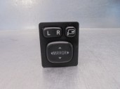 Recambio de mando retrovisor para toyota auris 1.6 16v cat referencia OEM IAM 8487002060 769747D 