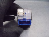 Recambio de mando retrovisor para toyota auris 1.6 16v cat referencia OEM IAM 8487002060 769747D 