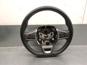Recambio de volante para renault megane iv berlina 5p 1.5 dci diesel fap energy referencia OEM IAM 484005825R 484005825R 