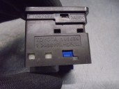 Recambio de mando retrovisor para toyota auris 1.6 16v cat referencia OEM IAM 8487002060 769747D 