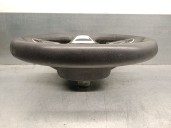 Recambio de volante para renault megane iv berlina 5p 1.5 dci diesel fap energy referencia OEM IAM 484005825R 484005825R 