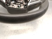 Recambio de volante para renault megane iv berlina 5p 1.5 dci diesel fap energy referencia OEM IAM 484005825R 484005825R 