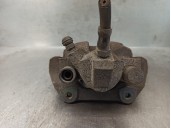 Recambio de pinza freno trasera izquierda para volvo s80 berlina 2.9 referencia OEM IAM 8251312 ATE