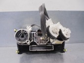 Recambio de mando calefaccion / aire acondicionado para toyota auris 1.6 16v cat referencia OEM IAM 5540602420  