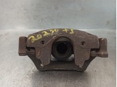 Recambio de pinza freno trasera izquierda para volvo s80 berlina 2.9 referencia OEM IAM 8251312 ATE