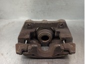 Replacement rear left brake caliper for Volvo S80 sedan 2.9 OEM IAM reference 8251312 ATE