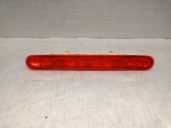 Recambio de luz central de freno para peugeot 207 hdi referencia OEM IAM 9649986880 6350Y2 