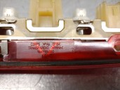 Recambio de luz central de freno para peugeot 207 hdi referencia OEM IAM 9649986880 6350Y2 