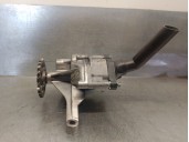 Recambio de bomba aceite para mercedes-benz sprinter 02.00 caja cerrada 2.2 cdi cat referencia OEM IAM 6061810801 R1121810020 