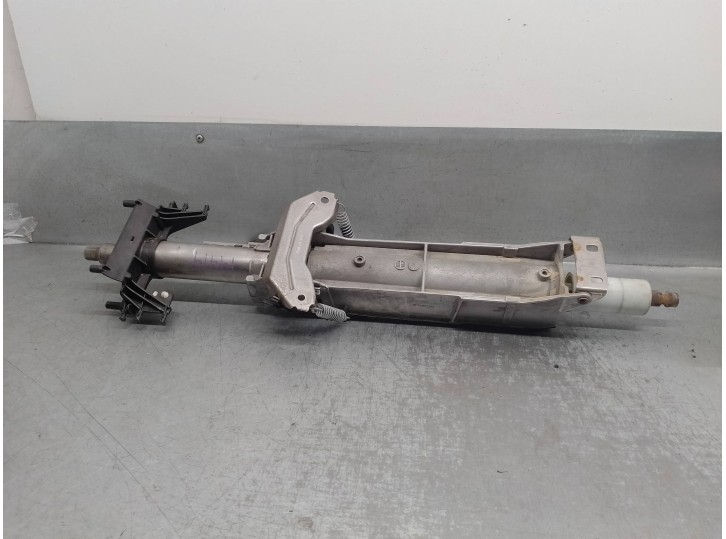 Recambio de columna direccion para bmw serie 3 lim. (f30) 2.0 16v turbodiesel referencia OEM IAM 32306854964 