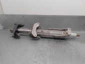 Recambio de columna direccion para bmw serie 3 lim. (f30) 2.0 16v turbodiesel referencia OEM IAM 32306854964 