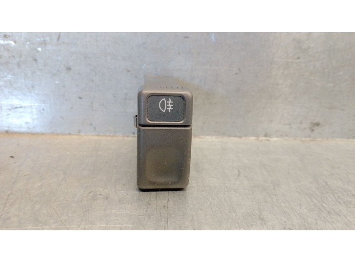 Recambio de interruptor para volvo v70 familiar 2.5 cat referencia OEM IAM 9148994 30739327 