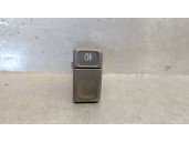 Recambio de interruptor para volvo v70 familiar 2.5 cat referencia OEM IAM 9148994 30739327 