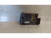 Recambio de interruptor para volvo v70 familiar 2.5 cat referencia OEM IAM 9148994 30739327 
