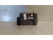 Recambio de interruptor para volvo v70 familiar 2.5 cat referencia OEM IAM 9148994 30739327 