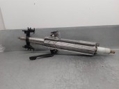 Recambio de columna direccion para bmw serie 3 lim. (f30) 2.0 16v turbodiesel referencia OEM IAM 32306854964 