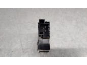 Recambio de interruptor para volvo v70 familiar 2.5 cat referencia OEM IAM 9148994 30739327 
