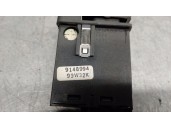 Recambio de interruptor para volvo v70 familiar 2.5 cat referencia OEM IAM 9148994 30739327 