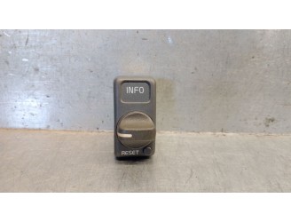 Recambio de interruptor para volvo v70 familiar 2.5 cat referencia OEM IAM 9162959 9162959 
