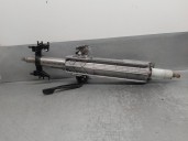 Recambio de columna direccion para bmw serie 3 lim. (f30) 2.0 16v turbodiesel referencia OEM IAM 32306854964 