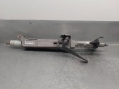 Recambio de columna direccion para bmw serie 3 lim. (f30) 2.0 16v turbodiesel referencia OEM IAM 32306854964  