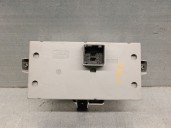 Recambio de modulo electronico para fiat bravo (198) 1.9 8v jtd cat referencia OEM IAM 51826181 MAGNETI