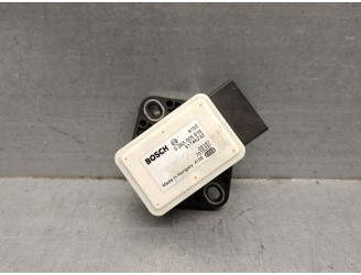 Recambio de sensor para fiat bravo (198) 1.9 8v jtd cat referencia OEM IAM 51746232 0265005616 BOSCH