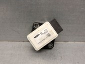 Recambio de sensor para fiat bravo (198) 1.9 8v jtd cat referencia OEM IAM 51746232 0265005616 BOSCH