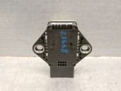 Recambio de sensor para fiat bravo (198) 1.9 8v jtd cat referencia OEM IAM 51746232 0265005616 BOSCH
