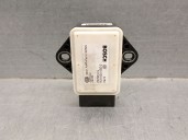 Recambio de sensor para fiat bravo (198) 1.9 8v jtd cat referencia OEM IAM 51746232 0265005616 BOSCH