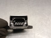 Recambio de sensor para fiat bravo (198) 1.9 8v jtd cat referencia OEM IAM 51746232 0265005616 BOSCH