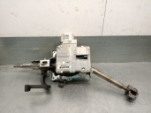 Replacement steering column for Fiat Bravo (198) 1.9 8V JTD CAT OEM IAM reference 71753661 71753661 TRW