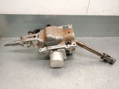 Replacement steering column for Fiat Bravo (198) 1.9 8V JTD CAT OEM IAM reference 71753661 71753661 TRW