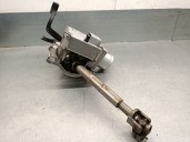 Replacement steering column for Fiat Bravo (198) 1.9 8V JTD CAT OEM IAM reference 71753661 71753661 TRW