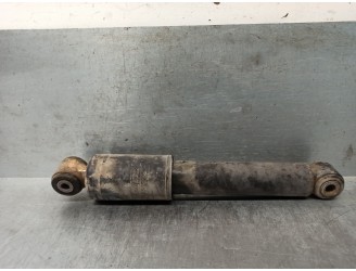 Recambio de amortiguador trasero derecho para ford transit connect (tc7) 1.8 tdci cat referencia OEM IAM 5167540  BOGE