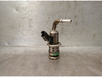 Recambio de inyector monopunto para peugeot 208 1.6 blue-hdi fap referencia OEM IAM 9802763880 9802763880 