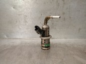 Recambio de inyector monopunto para peugeot 208 1.6 blue-hdi fap referencia OEM IAM 9802763880 9802763880 